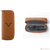 Visconti VSCT Four Pen Holder-Pen Boutique Ltd