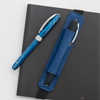Visconti VSCT One Pen Holder-Pen Boutique Ltd