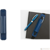 Visconti VSCT One Pen Holder-Pen Boutique Ltd