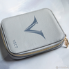Visconti VSCT Six Pen Holder-Pen Boutique Ltd