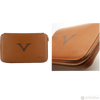Visconti VSCT Twelve Pen Holder-Pen Boutique Ltd