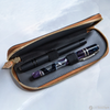 Visconti VSCT Two Pen Holder-Pen Boutique Ltd