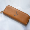 Visconti VSCT Two Pen Holder-Pen Boutique Ltd