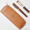Visconti VSCT Two Pen Holder-Pen Boutique Ltd
