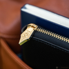 Visconti VSCT Twelve Pen Holder-Pen Boutique Ltd