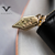 Visconti VSCT Three Pen Holder-Pen Boutique Ltd