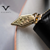 Visconti VSCT Four Pen Holder-Pen Boutique Ltd