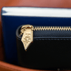 Visconti VSCT Four Pen Holder - Pen Boutique Ltd