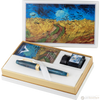 Visconti Van Gogh Fountain Pen - Wheatfield with Crows-Pen Boutique Ltd