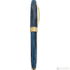 Visconti Van Gogh Fountain Pen - Wheatfield with Crows-Pen Boutique Ltd