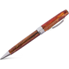 Visconti Van Gogh Ballpoint Pen - Red Vineyard-Pen Boutique Ltd