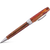 Visconti Van Gogh Ballpoint Pen - Red Vineyard-Pen Boutique Ltd