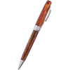 Visconti Van Gogh Ballpoint Pen - Red Vineyard-Pen Boutique Ltd