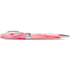 Visconti Van Gogh Ballpoint Pen - Souvenir de Mauves-Pen Boutique Ltd