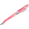 Visconti Van Gogh Ballpoint Pen - Souvenir de Mauves-Pen Boutique Ltd