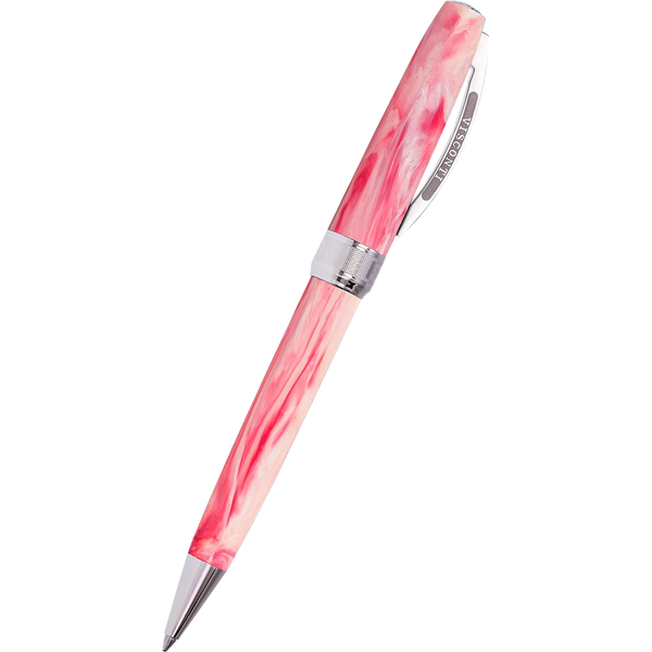 Visconti Van Gogh Ballpoint Pen - Souvenir de Mauves-Pen Boutique Ltd