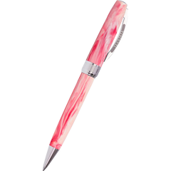 Visconti Van Gogh Ballpoint Pen - Souvenir de Mauves-Pen Boutique Ltd