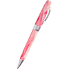 Visconti Van Gogh Ballpoint Pen - Souvenir de Mauves-Pen Boutique Ltd