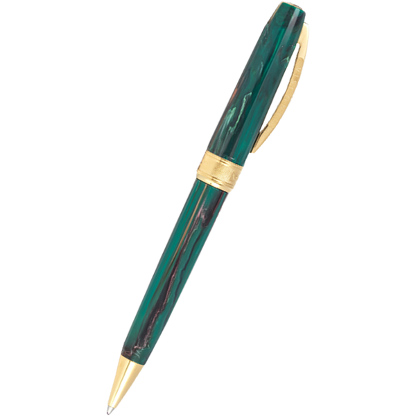 Visconti Van Gogh Ballpoint Pen - The Impressionist Novel Reader-Pen Boutique Ltd