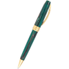 Visconti Van Gogh Ballpoint Pen - The Impressionist Novel Reader-Pen Boutique Ltd
