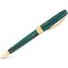 Visconti Van Gogh Ballpoint Pen - The Impressionist Novel Reader-Pen Boutique Ltd