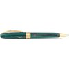 Visconti Van Gogh Ballpoint Pen - The Impressionist Novel Reader-Pen Boutique Ltd