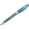 Visconti Van Gogh Ballpoint Pen - Wheat Field Under Thunderclouds-Pen Boutique Ltd
