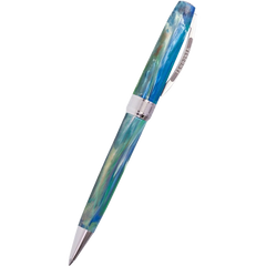 Visconti Van Gogh Ballpoint Pen - Wheat Field Under Thunderclouds-Pen Boutique Ltd