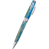 Visconti Van Gogh Ballpoint Pen - Wheat Field Under Thunderclouds-Pen Boutique Ltd