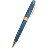 Visconti Van Gogh Ballpoint Pen - Wheatfield with Crows-Pen Boutique Ltd
