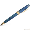 Visconti Van Gogh Ballpoint Pen - Wheatfield with Crows-Pen Boutique Ltd