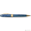Visconti Van Gogh Ballpoint Pen - Wheatfield with Crows-Pen Boutique Ltd