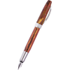 Visconti Van Gogh Fountain Pen - Red Vineyard-Pen Boutique Ltd