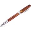 Visconti Van Gogh Fountain Pen - Red Vineyard-Pen Boutique Ltd