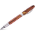 Visconti Van Gogh Fountain Pen - Red Vineyard-Pen Boutique Ltd