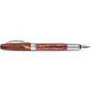 Visconti Van Gogh Fountain Pen - Red Vineyard-Pen Boutique Ltd