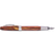 Visconti Van Gogh Fountain Pen - Red Vineyard-Pen Boutique Ltd
