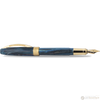 Visconti Van Gogh Fountain Pen - Wheatfield with Crows-Pen Boutique Ltd