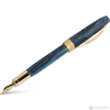 Visconti Van Gogh Fountain Pen - Wheatfield with Crows-Pen Boutique Ltd
