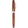 Visconti Van Gogh Fountain Pen - Red Vineyard-Pen Boutique Ltd