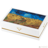 Visconti Van Gogh Rollerball Pen - Wheatfield with Crows - Pen Boutique Ltd
