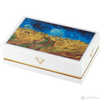 Visconti Van Gogh Rollerball Pen - Wheatfield with Crows-Pen Boutique Ltd