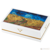 Visconti Van Gogh Ballpoint Pen - Wheatfield with Crows-Pen Boutique Ltd