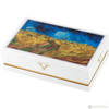 Visconti Van Gogh Fountain Pen - Wheatfield with Crows-Pen Boutique Ltd