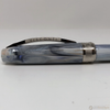 Visconti Van Gogh Rollerball Pen - Old Vineyard with Peasant Woman-Pen Boutique Ltd