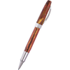 Visconti Van Gogh Rollerball Pen - Red Vineyard-Pen Boutique Ltd