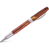 Visconti Van Gogh Rollerball Pen - Red Vineyard-Pen Boutique Ltd