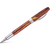 Visconti Van Gogh Rollerball Pen - Red Vineyard-Pen Boutique Ltd