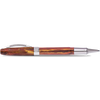 Visconti Van Gogh Rollerball Pen - Red Vineyard-Pen Boutique Ltd
