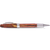 Visconti Van Gogh Rollerball Pen - Red Vineyard-Pen Boutique Ltd